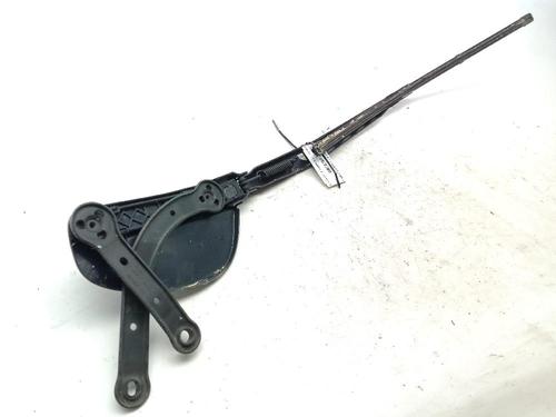 Used Front windshield wiper arm BMW 5 (E60) 520 d (177 hp) 29328950