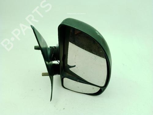 Used Right mirror Right mirror 38106452 38106452