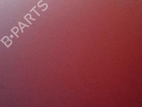 Styring servopumpe BMW 3 Compact (E46) 320 td | BP18371590M99 