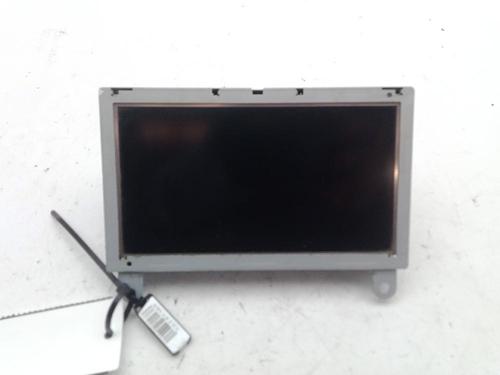 front-bumper-hyundai-i40-i-vf-17-crdi-2012-2013-2014-2015-2016-2017-2018-2019-18364095 main image