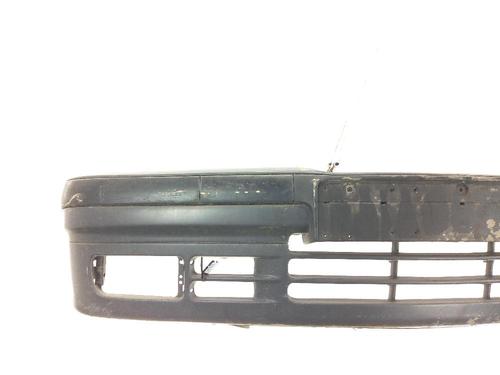 Front bumper BMW 3 (E36)  | BP24001415C7 