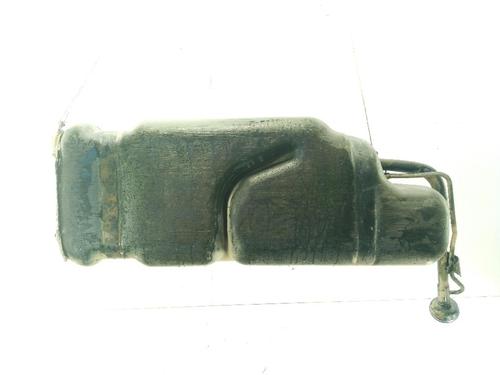 Bensintank NISSAN NAVARA NP300 (D40) 2.5 dCi 4WD (174 hp) 30747222