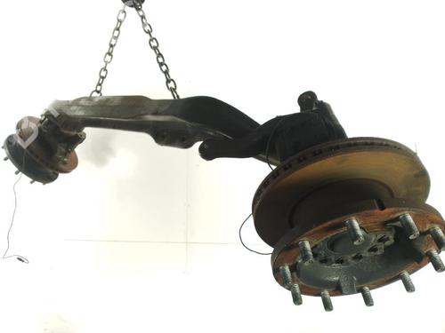 Used Subframe Subframe IVECO DAILY I Bus 40-10 (12615111, 12615112, 12615115) (103 hp) 34207793 34207793