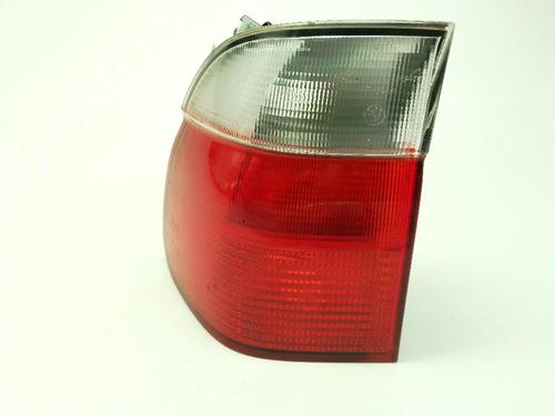 Used Left taillight Left taillight BMW 5 Touring (E39) 525 tds (143 hp) 33014184 33014184