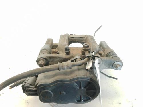 Right rear brake caliper PEUGEOT 3008 II SUV (MC_, MR_, MJ_, M4_) 1.5 BlueHDi 130 | BP27604683M106 