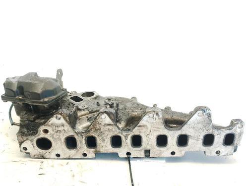 Intake manifold OPEL VIVARO B Van (X82) 1.6 CDTI (05) | BP29219574M70 