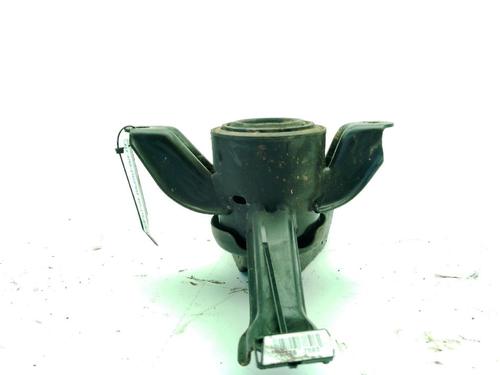 Engine mount KIA STONIC (YB) 1.0 T-GDi Eco-Dynamics+ | BP31125476M89 - Image 4