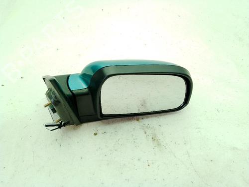 Used Right mirror HYUNDAI TUCSON (JM) 2.0 All-wheel Drive (141 hp) 29269399