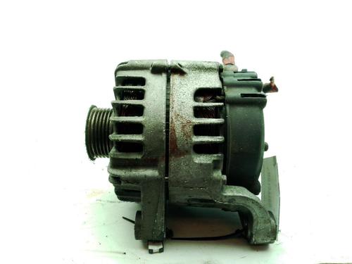 Alternator BMW 1 (E87) 116 d | BP38683641M7 - Image 2