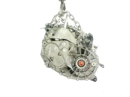 Gearbox DACIA LODGY (JS_) 1.5 dCi | BP35750289M3 - Image 4