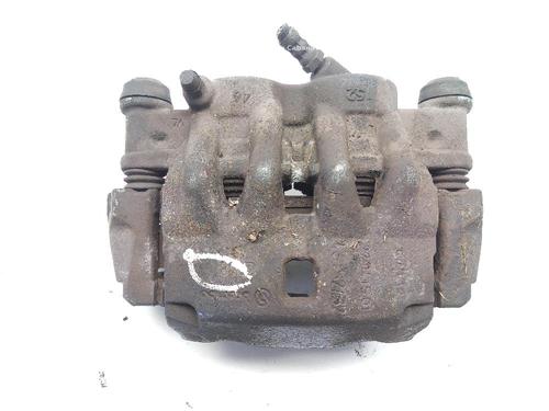 Right front brake caliper FIAT DUCATO Van (250_) 150 Multijet 2,3 D | BP24043894M104 - Image 2