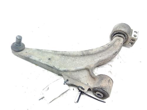 Used Right front suspension arm OPEL ASTRA J (P10) 1.7 CDTI (68) (125 hp) 18827169
