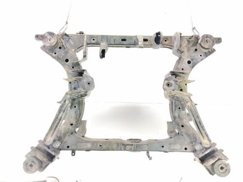 Rear axle KIA EV6 (CV) 77 | BP35800334M2 - Image 5