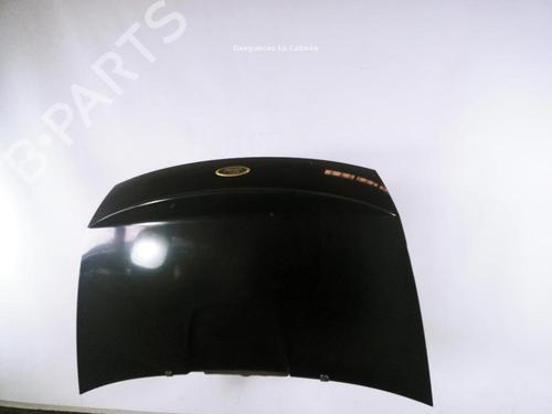 Tailgate FORD STREET KA (RL2) 1.6 | BP24042494C6 