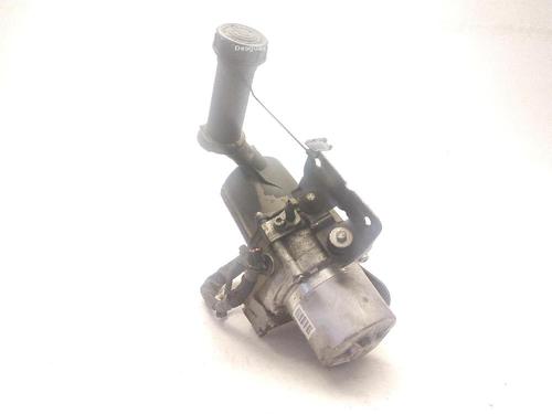 Used Steering pump Steering pump CITROËN C4 II (NC_) 1.6 HDi 110 (112 hp) 19776983 19776983