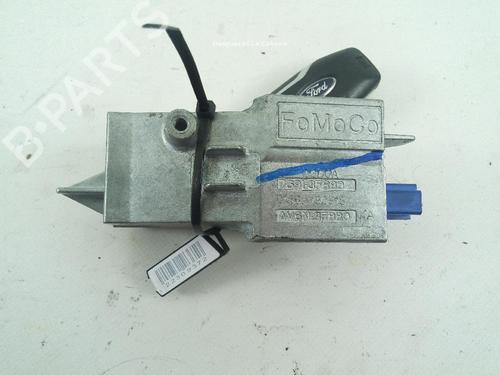 Used Card reader FORD MONDEO V Hatchback (CE) 1.5 EcoBoost (160 hp) 18957796