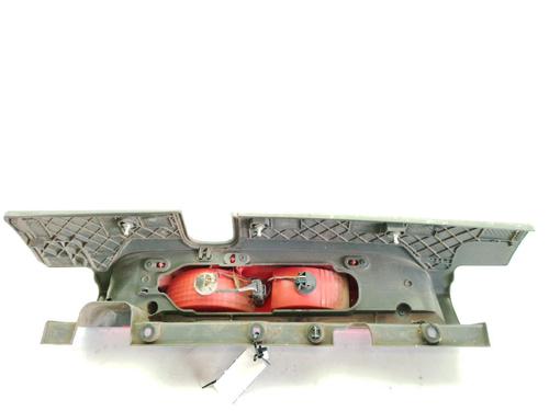 Right taillight RENAULT TRAFIC II Van (FL) 2.0 dCi 115 (FL01, FL0U, FL00, FL0H, FL0M) | BP34459628C35  - Image 5