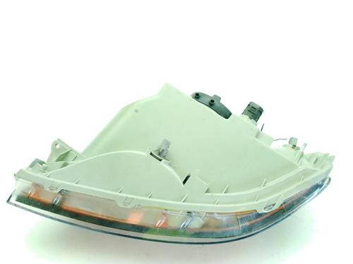 Right headlight DAEWOO KALOS (KLAS) 1.4 16V | BP30506838C29 - Image 3
