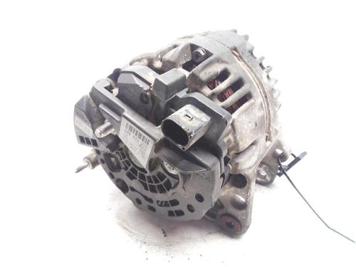 Alternator SEAT IBIZA III (6L1) 1.4 TDI | BP24004046M7 