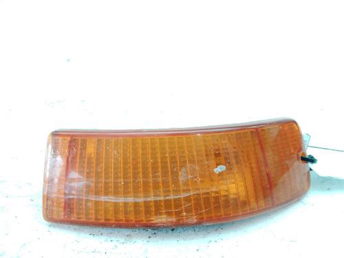 Used Right front indicator Right front indicator 39093100 39093100