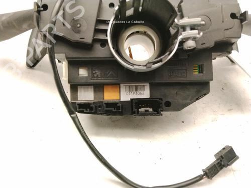 Headlight switch CITROËN C4 Grand Picasso II (DA_, DE_) 1.6 HDi / BlueHDi 115 | BP39425189I24 - Image 6