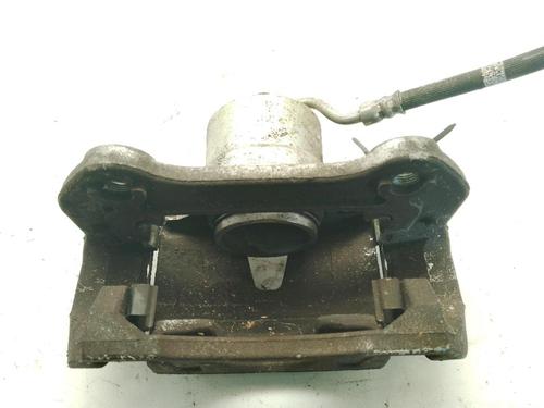 Right front brake caliper KIA SPORTAGE IV (QL, QLE) 1.6 GDI | BP24545332M104 