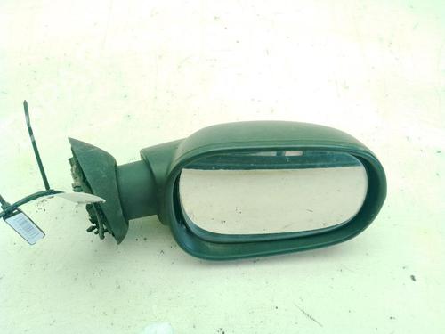 right-mirror-dacia-logan-ls_-2004-27714505 main image