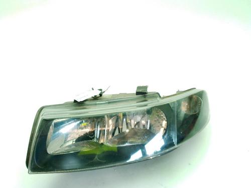 Venstre forlygte SEAT LEON (1M1) [1999-2006]  30099395