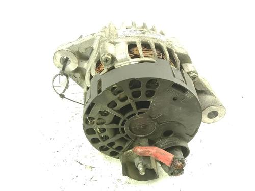 Alternator JEEP RENEGADE SUV (BU, B1, BV) 1.6 CRD | BP24043070M7 - Image 4