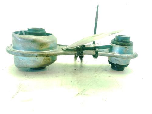 Engine mount DACIA SANDERO III 1.0 TCe 90 | BP36031186M89 - Image 4