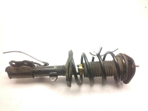 Used Left front shock absorber Left front shock absorber TOYOTA COROLLA (_E12_) 1.6 VVT-i (ZZE121_, ZZE121R) (110 hp) 24004168 24004168