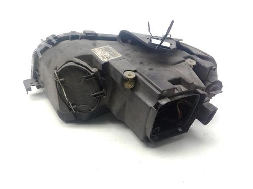 Right headlight AUDI A3 (8P1) 2.0 TDI 16V | BP31915061C29