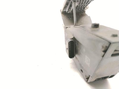 Pedal MERCEDES-BENZ E-CLASS (W213) E 220 d (213.004) | BP40037866I4 - Image 3