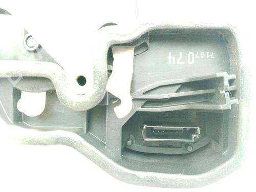 Other BMW 1 (E87) 116 i | BP28838996O1 - Image 3