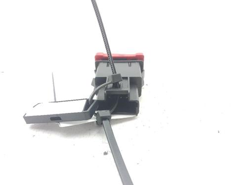 Warning switch IVECO DAILY IV Van 35C13 V, 35C13 V/P, 35S13 V, 35S13 V/P | BP39581142I22 - Image 2