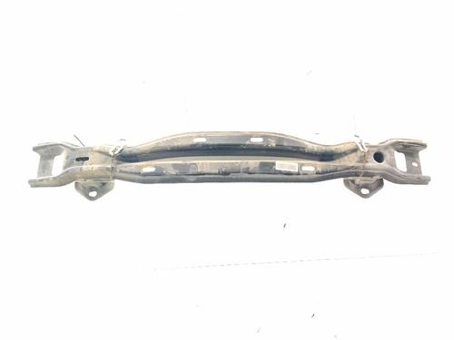 crossmember-bmw-3-f30-f80-2011-2012-2013-2014-2015-2016-2017-2018-32079277 main image