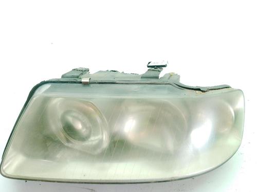 Left headlight AUDI A3 (8L1) 1.6 | BP30803390C28 