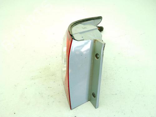 Left taillight CHEVROLET EPICA (KL1_) 2.5 | BP28620183C34 