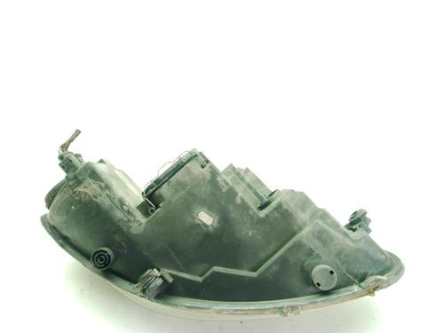 Left headlight SEAT ALTEA XL (5P5, 5P8) 1.6 LPG | BP32260089C28