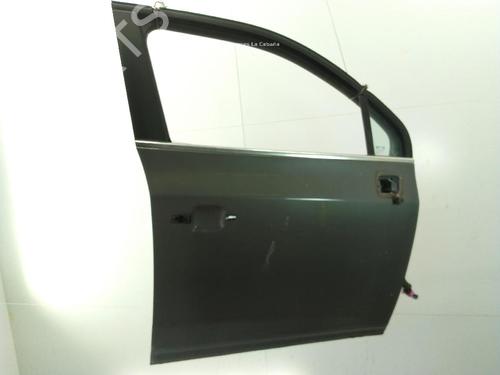 Used Right front door CHEVROLET ORLANDO (J309) 2.0 D (163 hp) 24862258