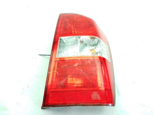 Used Right taillight Right taillight KIA CARNIVAL / GRAND CARNIVAL III (VQ) 2.9 CRDi (185 hp) 34506197 34506197