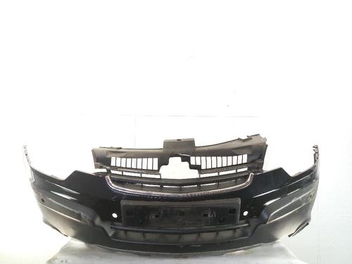 Used Front bumper OPEL ANTARA A (L07) 2.0 CDTI (150 hp) 27472622