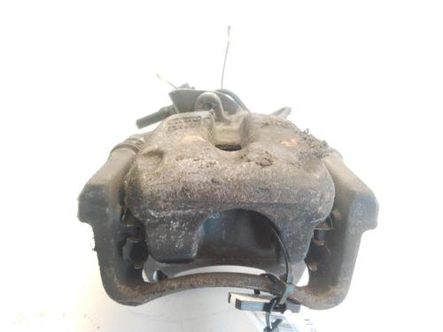 Used Right rear brake caliper VW PASSAT B6 (3C2) 2.0 TDI (140 hp) 27514004