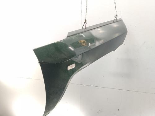 right-front-fenders-jeep-compass-mk49-2006-39198084 main image