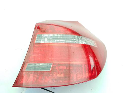 Used Right taillight Right taillight BMW 1 (E81) 118 i (143 hp) 34612009 34612009