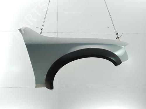 Right front fenders AUDI A4 Allroad B8 (8KH) 3.0 TDI quattro 8K9821106