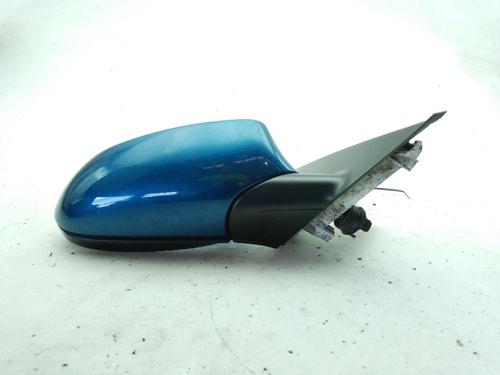 Right mirror BMW 1 (E87) 118 d | BP24050563C27 