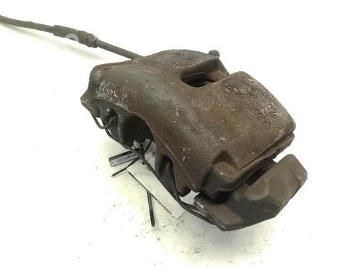 Right front brake caliper VW PASSAT B6 (3C2) 2.0 TDI 16V | BP19164336M104 