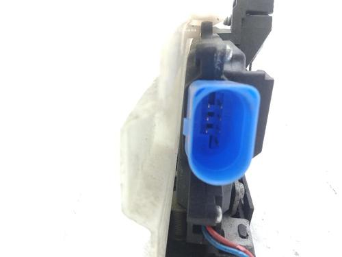 Rear right lock SEAT IBIZA II (6K1) 1.9 TDI | BP24045909C99 