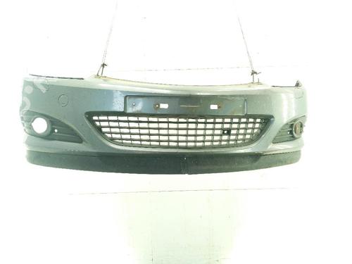 Used Front bumper OPEL ASTRA H GTC (A04) 1.6 (L08) (105 hp) 28290707